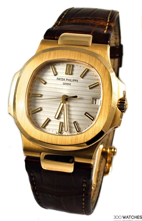 discount patek philippe|More.